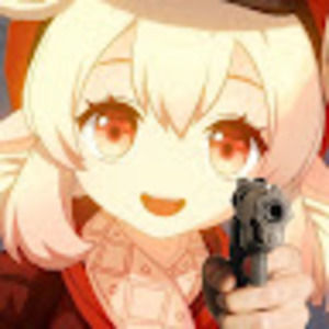 Meet your Posher, Avery